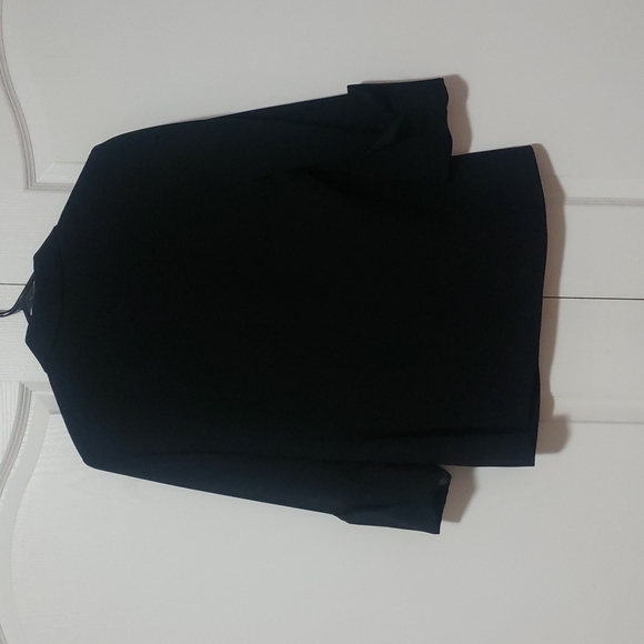 Womens blazer Size 8 - Picture 2 of 7